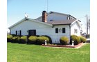 Property photo 1 - 4 Bedroom, 2 Story Home & 2 Bedroom Bungalow